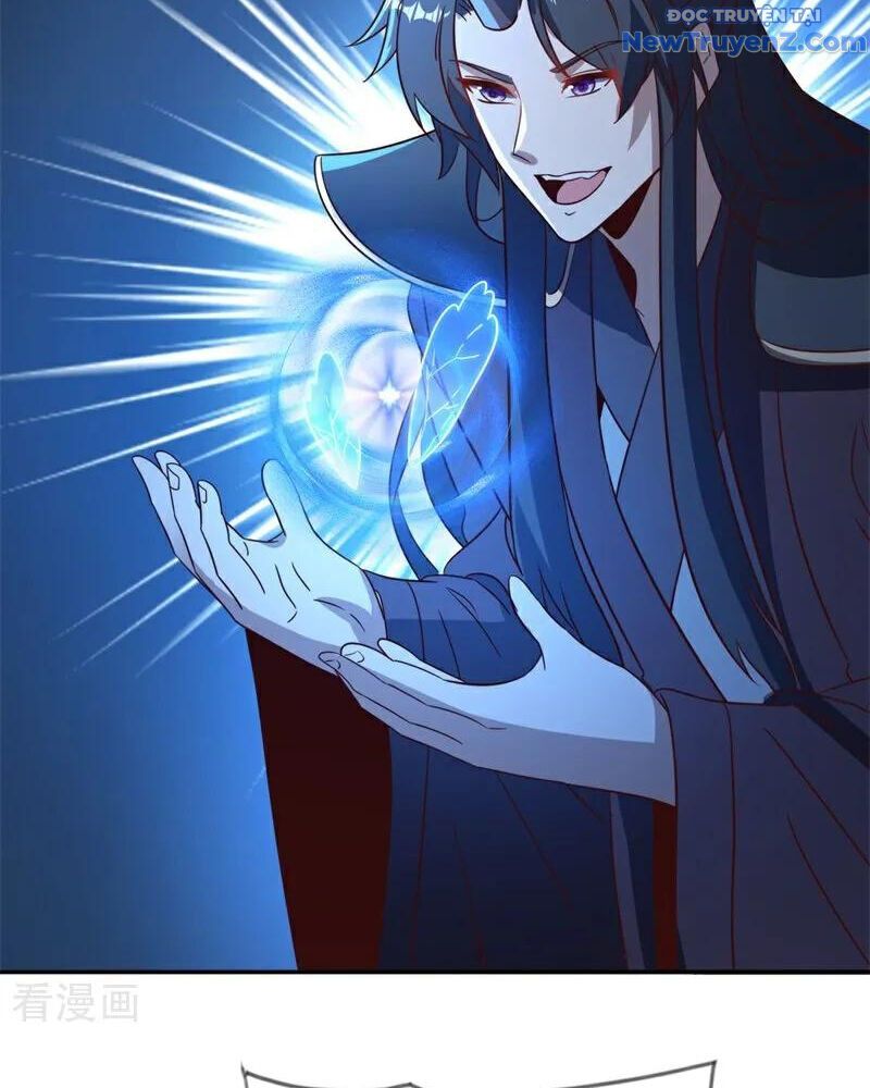 đọc truyện Chiến Hồn Tuyệt Thế Chương 758 ảnh 9 tại Thiên Thai Truyện