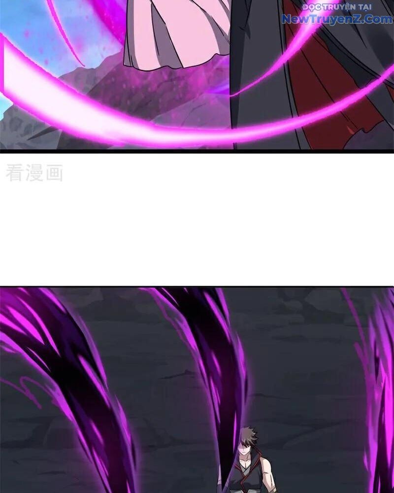 đọc truyện Chiến Hồn Tuyệt Thế Chương 758 ảnh 75 tại Thiên Thai Truyện