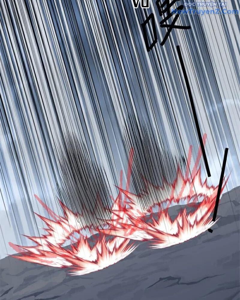 đọc truyện Chiến Hồn Tuyệt Thế Chương 758 ảnh 77 tại Thiên Thai Truyện