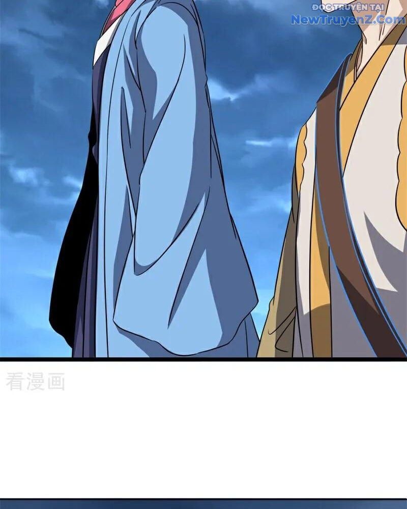 đọc truyện Chiến Hồn Tuyệt Thế Chương 758 ảnh 79 tại Thiên Thai Truyện