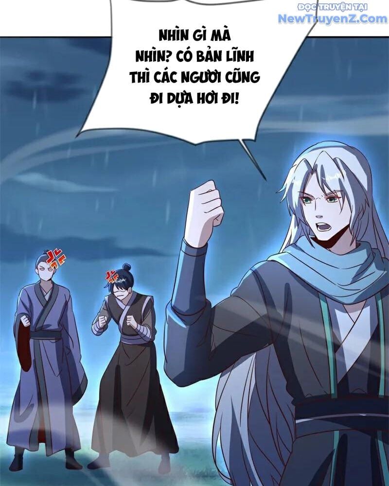 đọc truyện Chiến Hồn Tuyệt Thế Chương 758 ảnh 10 tại Thiên Thai Truyện