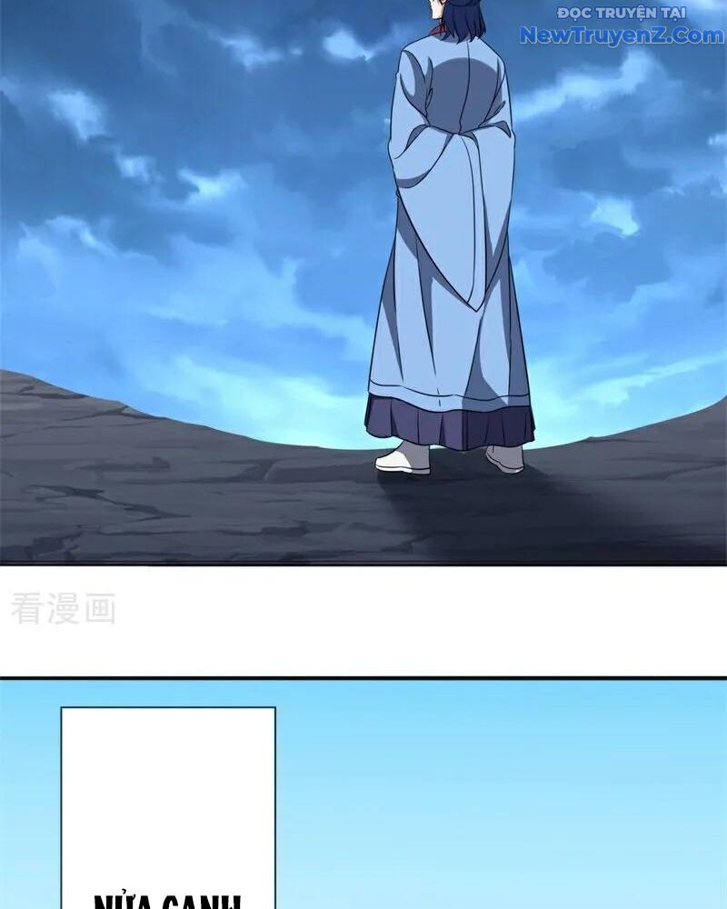 đọc truyện Chiến Hồn Tuyệt Thế Chương 758 ảnh 85 tại Thiên Thai Truyện