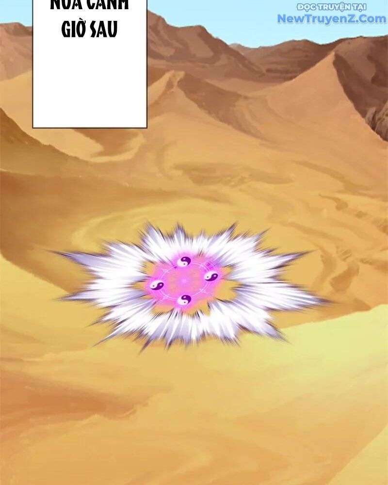 đọc truyện Chiến Hồn Tuyệt Thế Chương 758 ảnh 86 tại Thiên Thai Truyện