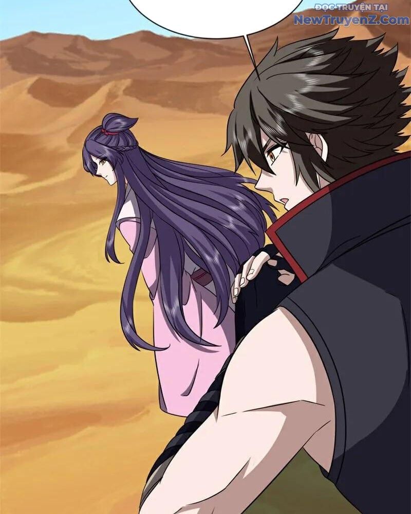 đọc truyện Chiến Hồn Tuyệt Thế Chương 758 ảnh 89 tại Thiên Thai Truyện