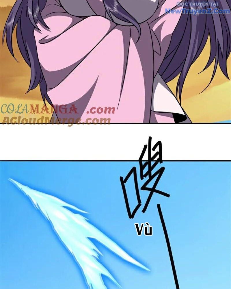 đọc truyện Chiến Hồn Tuyệt Thế Chương 758 ảnh 91 tại Thiên Thai Truyện