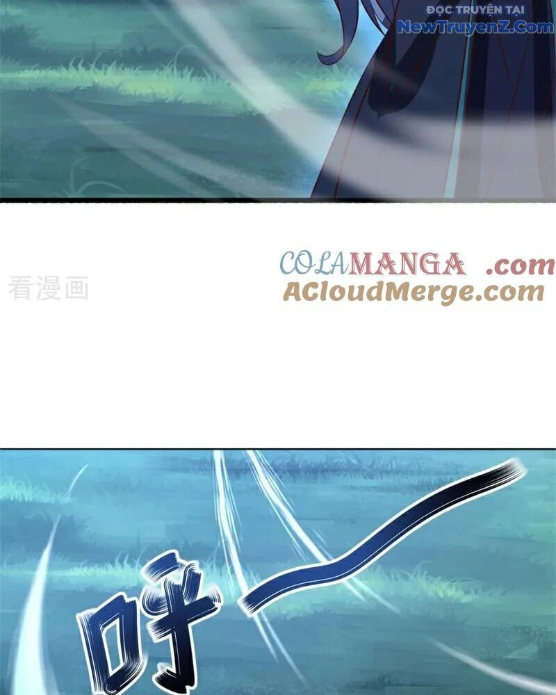 đọc truyện Chiến Hồn Tuyệt Thế Chương 758 ảnh 11 tại Thiên Thai Truyện