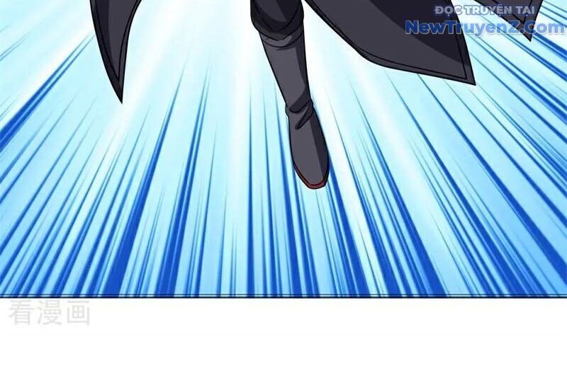 đọc truyện Chiến Hồn Tuyệt Thế Chương 758 ảnh 94 tại Thiên Thai Truyện