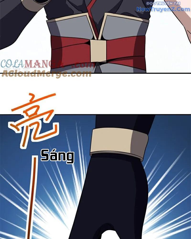 đọc truyện Chiến Hồn Tuyệt Thế Chương 758 ảnh 96 tại Thiên Thai Truyện