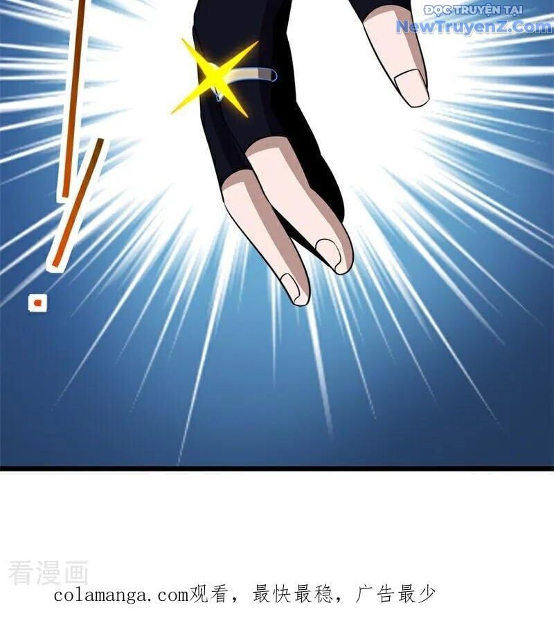 đọc truyện Chiến Hồn Tuyệt Thế Chương 758 ảnh 97 tại Thiên Thai Truyện