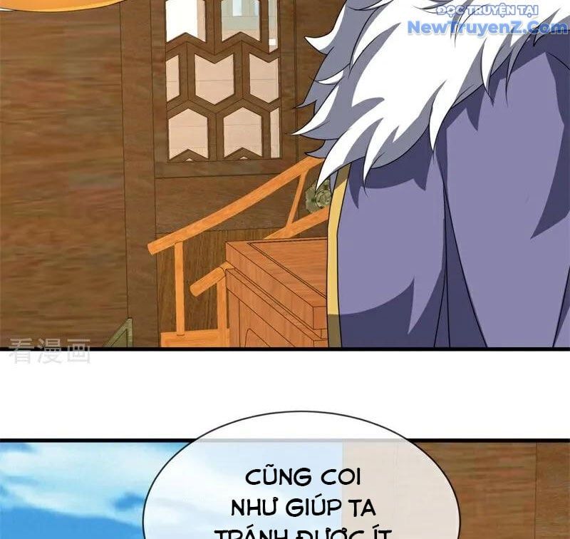 đọc truyện Chiến Hồn Tuyệt Thế Chương 759 ảnh 102 tại Thiên Thai Truyện