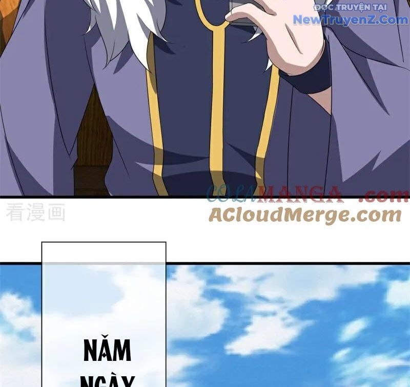 đọc truyện Chiến Hồn Tuyệt Thế Chương 759 ảnh 104 tại Thiên Thai Truyện