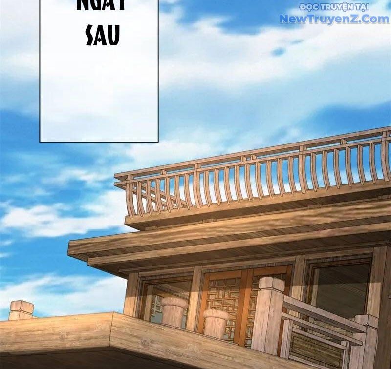 đọc truyện Chiến Hồn Tuyệt Thế Chương 759 ảnh 105 tại Thiên Thai Truyện