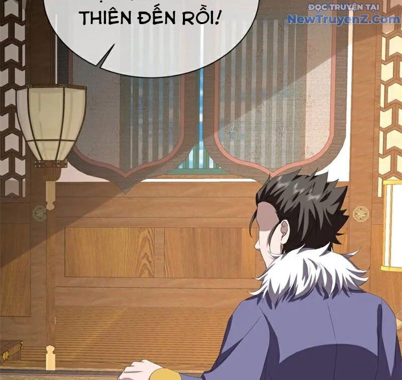 đọc truyện Chiến Hồn Tuyệt Thế Chương 759 ảnh 107 tại Thiên Thai Truyện