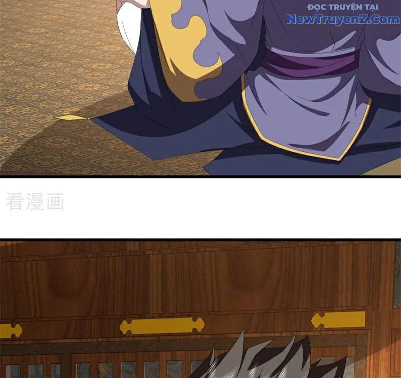 đọc truyện Chiến Hồn Tuyệt Thế Chương 759 ảnh 108 tại Thiên Thai Truyện