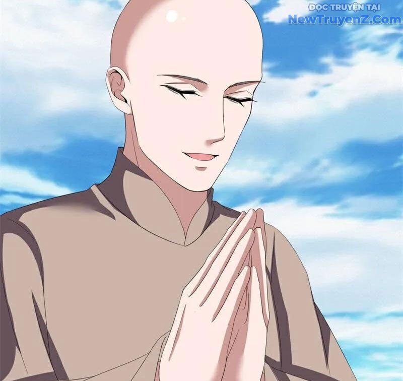 đọc truyện Chiến Hồn Tuyệt Thế Chương 759 ảnh 113 tại Thiên Thai Truyện