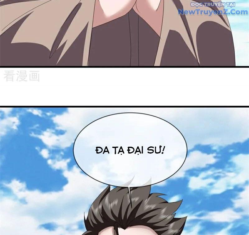 đọc truyện Chiến Hồn Tuyệt Thế Chương 759 ảnh 114 tại Thiên Thai Truyện