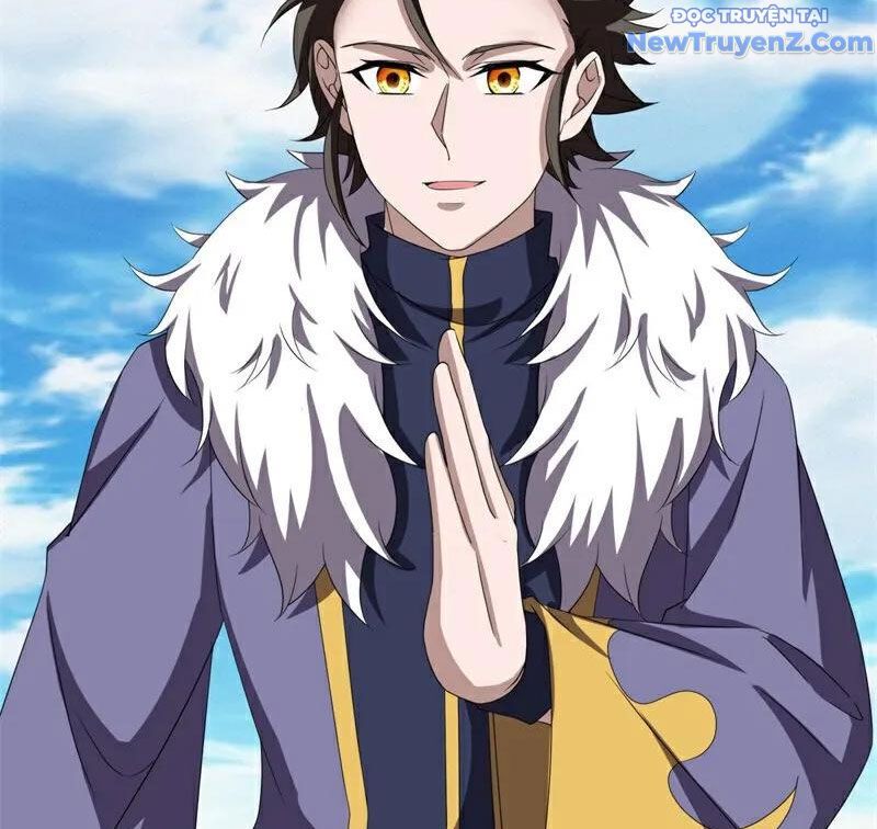 đọc truyện Chiến Hồn Tuyệt Thế Chương 759 ảnh 115 tại Thiên Thai Truyện