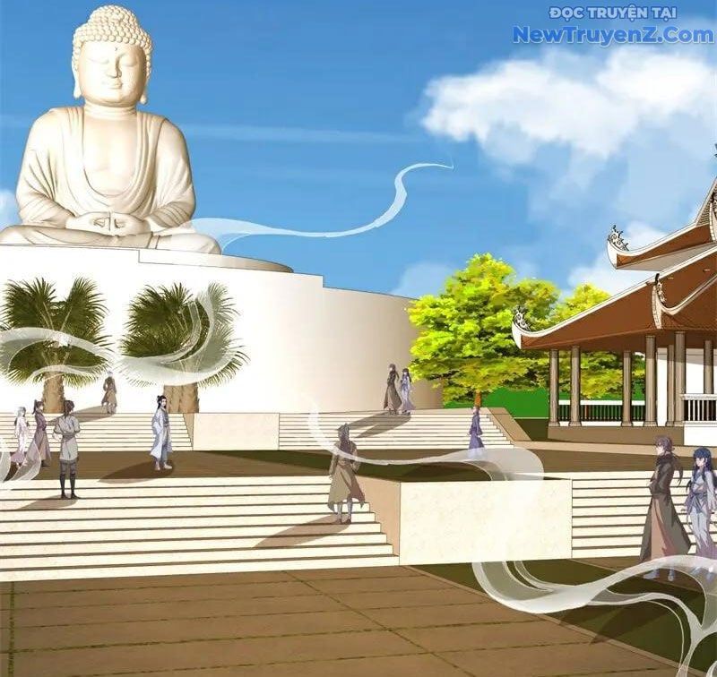 đọc truyện Chiến Hồn Tuyệt Thế Chương 759 ảnh 117 tại Thiên Thai Truyện