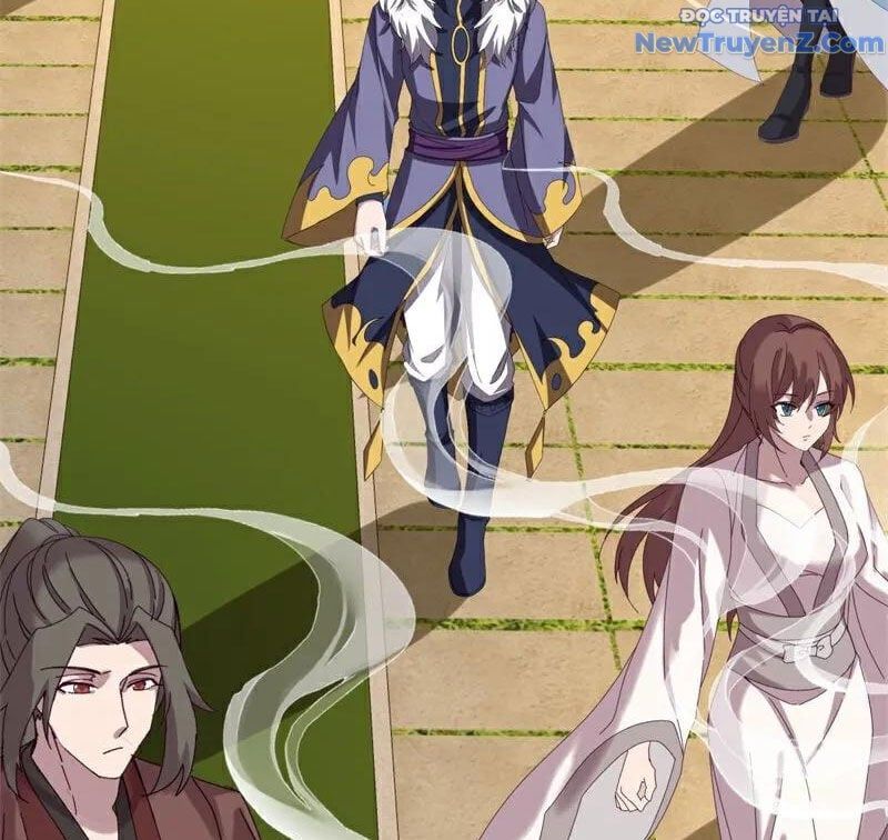 đọc truyện Chiến Hồn Tuyệt Thế Chương 759 ảnh 119 tại Thiên Thai Truyện