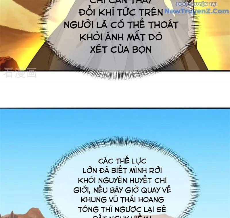 đọc truyện Chiến Hồn Tuyệt Thế Chương 759 ảnh 14 tại Thiên Thai Truyện