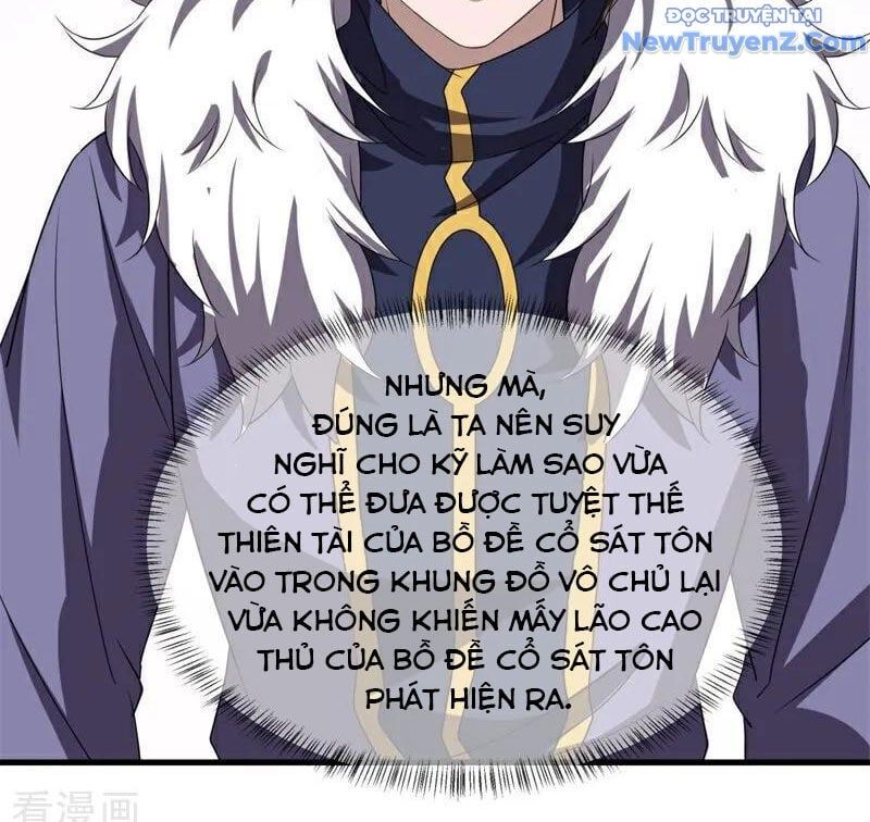 đọc truyện Chiến Hồn Tuyệt Thế Chương 759 ảnh 123 tại Thiên Thai Truyện