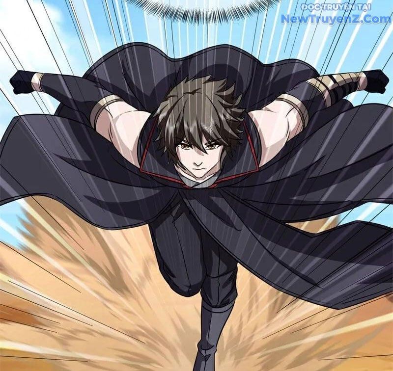 đọc truyện Chiến Hồn Tuyệt Thế Chương 759 ảnh 17 tại Thiên Thai Truyện