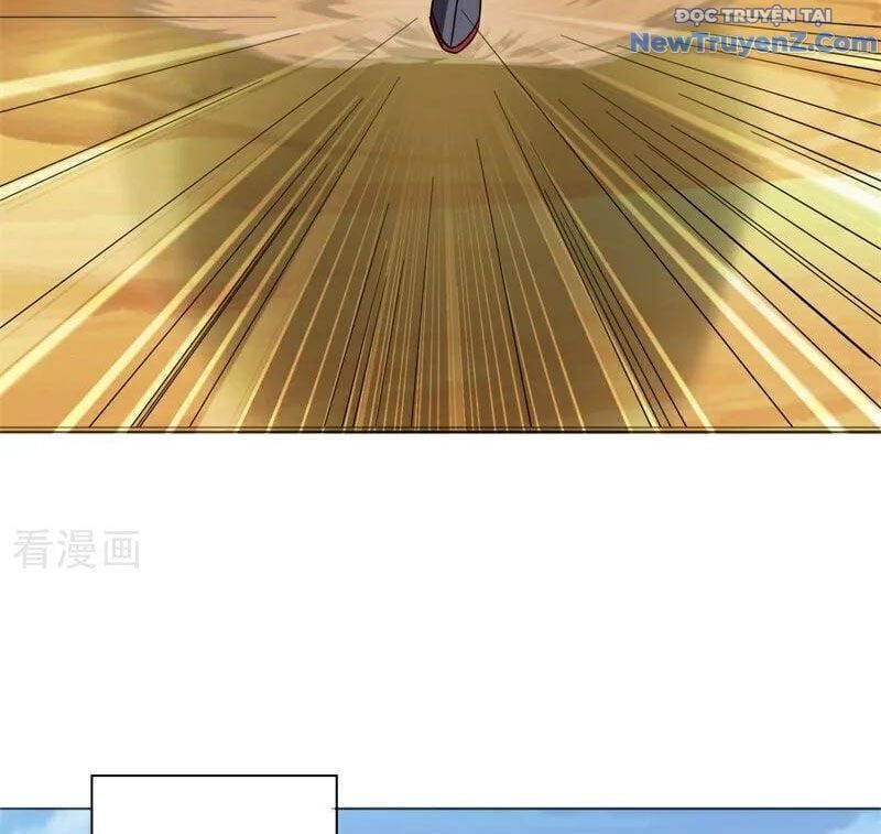 đọc truyện Chiến Hồn Tuyệt Thế Chương 759 ảnh 18 tại Thiên Thai Truyện