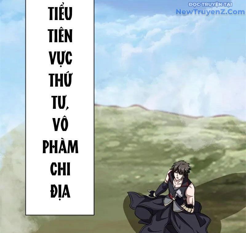 đọc truyện Chiến Hồn Tuyệt Thế Chương 759 ảnh 19 tại Thiên Thai Truyện