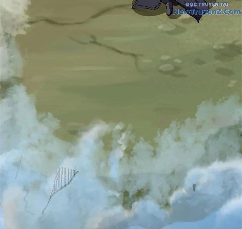 đọc truyện Chiến Hồn Tuyệt Thế Chương 759 ảnh 20 tại Thiên Thai Truyện