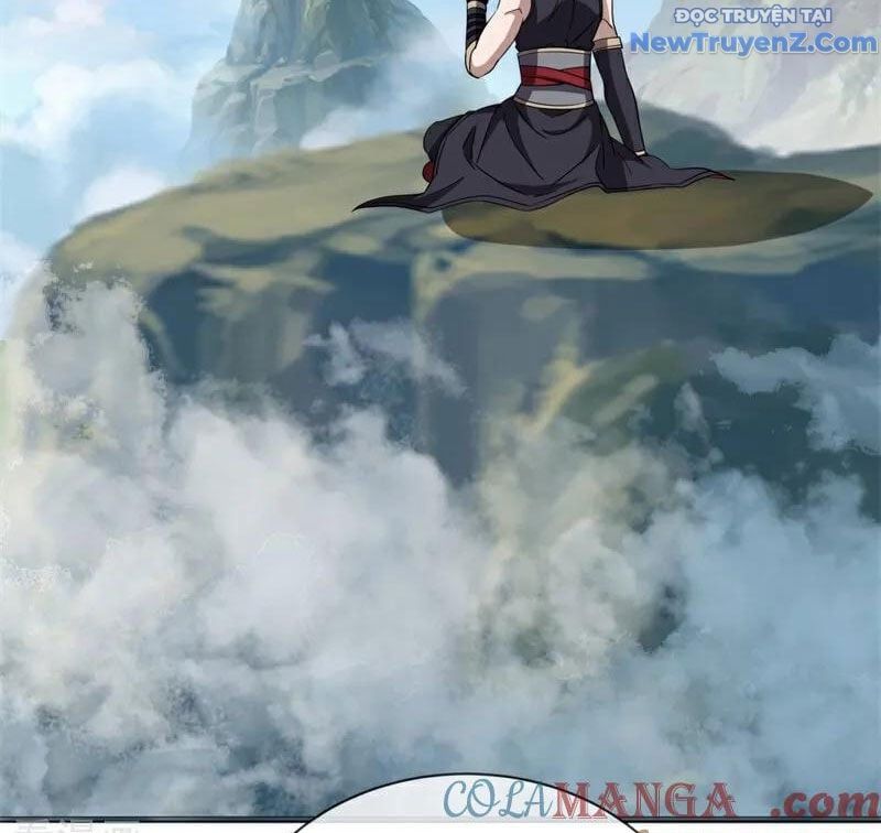 đọc truyện Chiến Hồn Tuyệt Thế Chương 759 ảnh 22 tại Thiên Thai Truyện