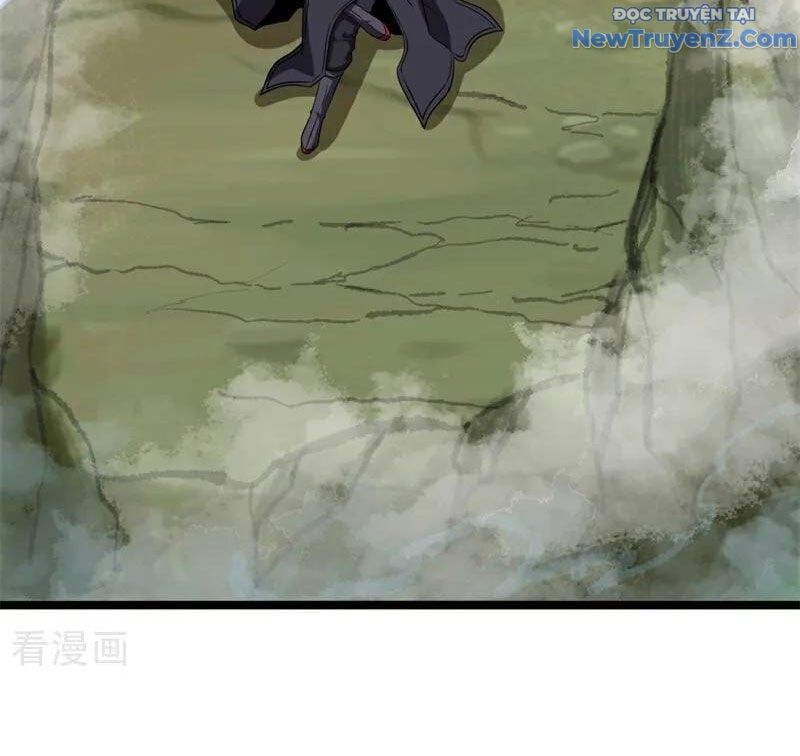 đọc truyện Chiến Hồn Tuyệt Thế Chương 759 ảnh 26 tại Thiên Thai Truyện