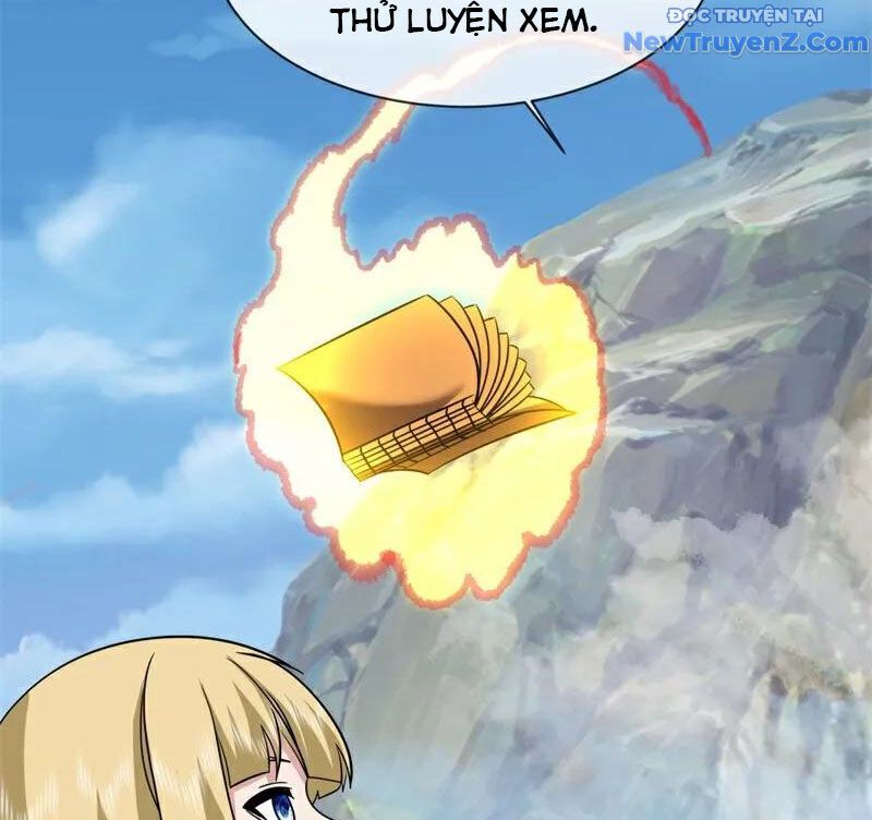 đọc truyện Chiến Hồn Tuyệt Thế Chương 759 ảnh 31 tại Thiên Thai Truyện