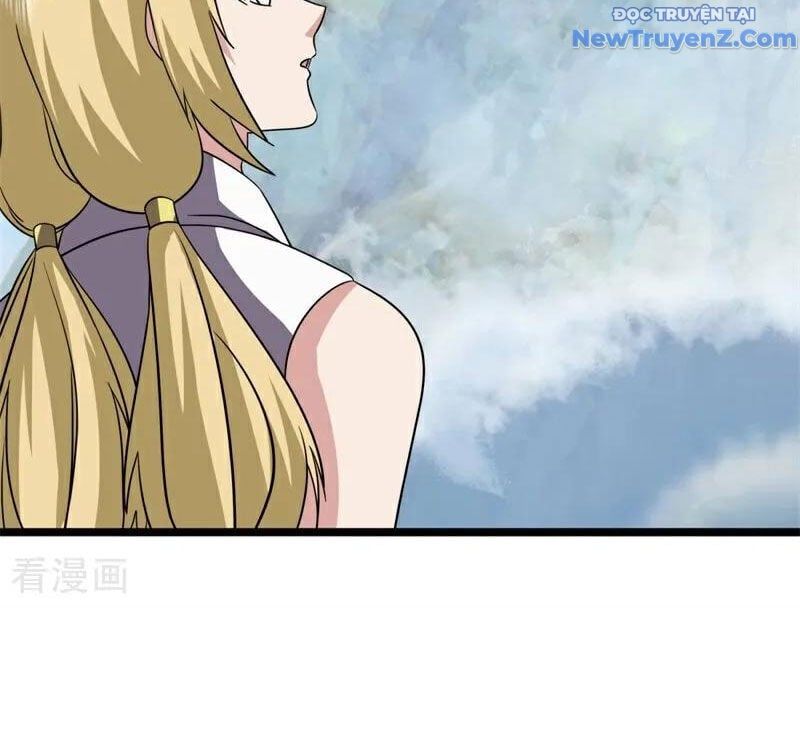 đọc truyện Chiến Hồn Tuyệt Thế Chương 759 ảnh 32 tại Thiên Thai Truyện