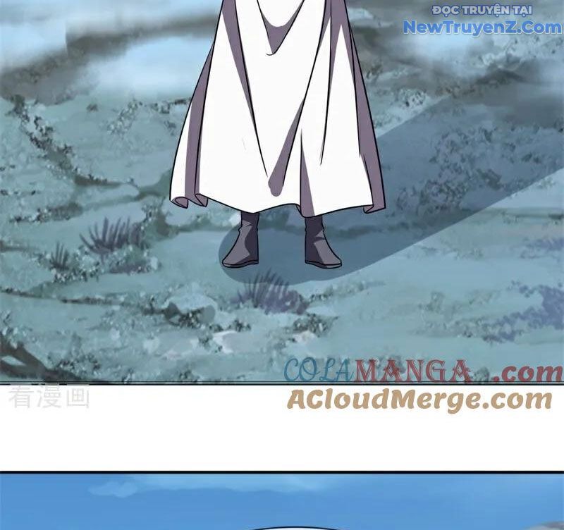 đọc truyện Chiến Hồn Tuyệt Thế Chương 759 ảnh 34 tại Thiên Thai Truyện