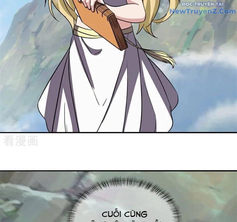 đọc truyện Chiến Hồn Tuyệt Thế Chương 759 ảnh 36 tại Thiên Thai Truyện