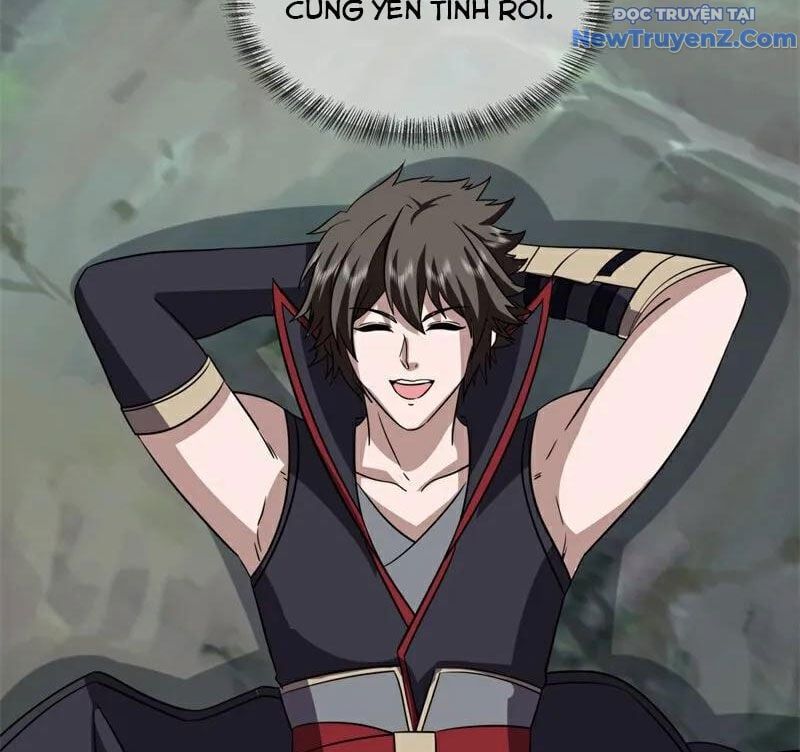 đọc truyện Chiến Hồn Tuyệt Thế Chương 759 ảnh 37 tại Thiên Thai Truyện