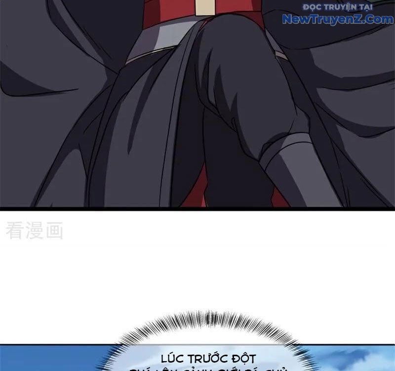 đọc truyện Chiến Hồn Tuyệt Thế Chương 759 ảnh 38 tại Thiên Thai Truyện