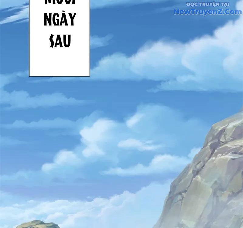 đọc truyện Chiến Hồn Tuyệt Thế Chương 759 ảnh 41 tại Thiên Thai Truyện