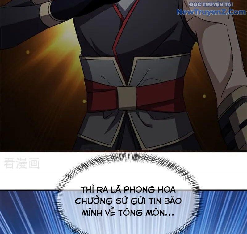 đọc truyện Chiến Hồn Tuyệt Thế Chương 759 ảnh 6 tại Thiên Thai Truyện