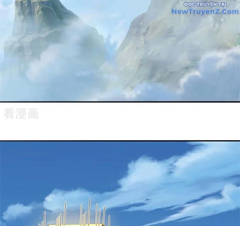 đọc truyện Chiến Hồn Tuyệt Thế Chương 759 ảnh 42 tại Thiên Thai Truyện