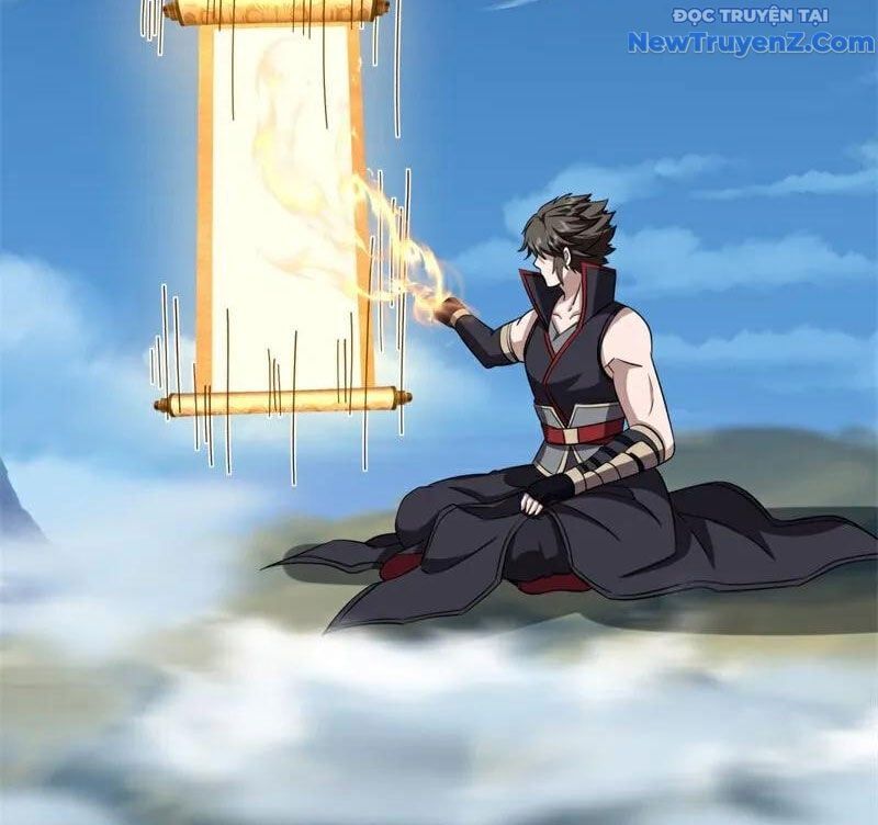 đọc truyện Chiến Hồn Tuyệt Thế Chương 759 ảnh 43 tại Thiên Thai Truyện