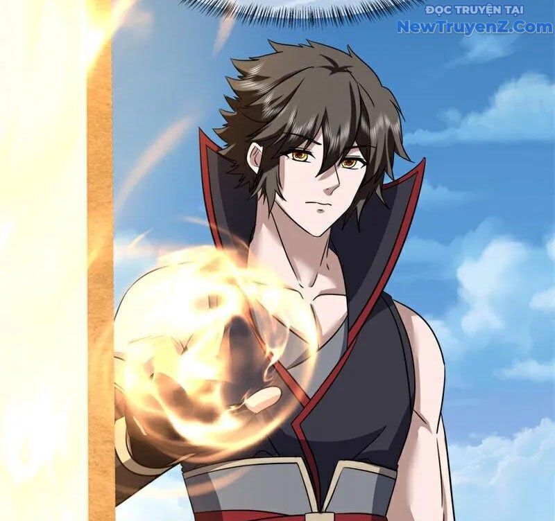 đọc truyện Chiến Hồn Tuyệt Thế Chương 759 ảnh 45 tại Thiên Thai Truyện