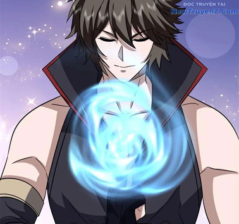 đọc truyện Chiến Hồn Tuyệt Thế Chương 759 ảnh 47 tại Thiên Thai Truyện