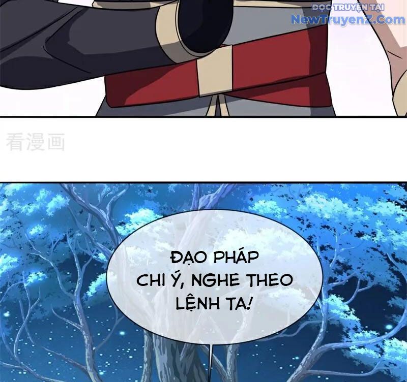 đọc truyện Chiến Hồn Tuyệt Thế Chương 759 ảnh 48 tại Thiên Thai Truyện