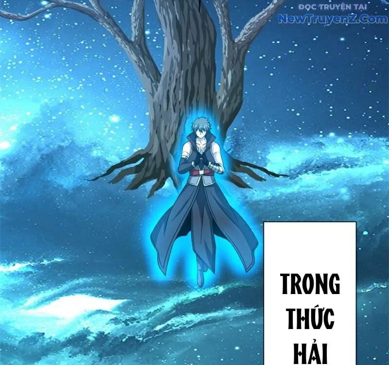 đọc truyện Chiến Hồn Tuyệt Thế Chương 759 ảnh 49 tại Thiên Thai Truyện