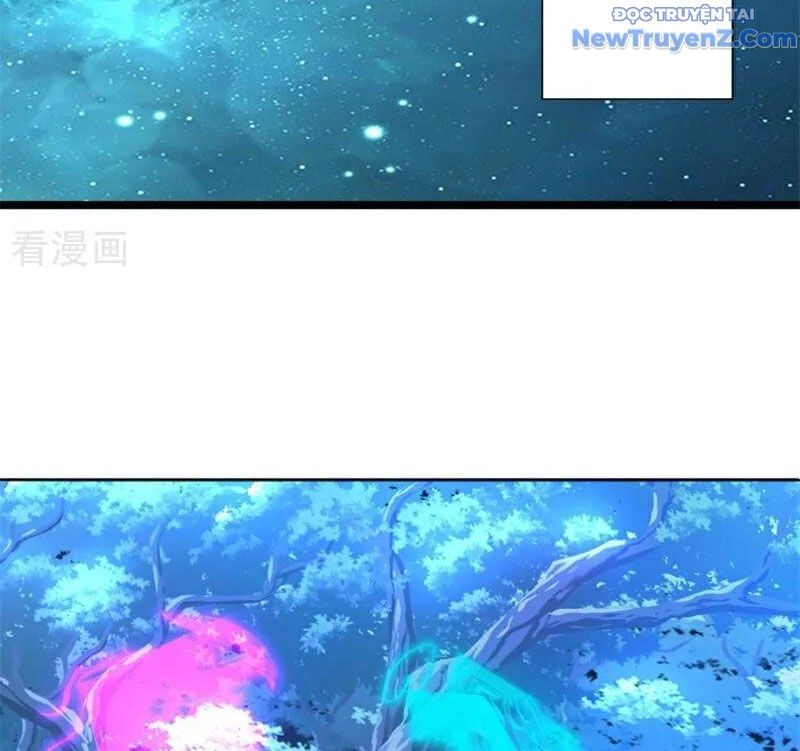 đọc truyện Chiến Hồn Tuyệt Thế Chương 759 ảnh 50 tại Thiên Thai Truyện