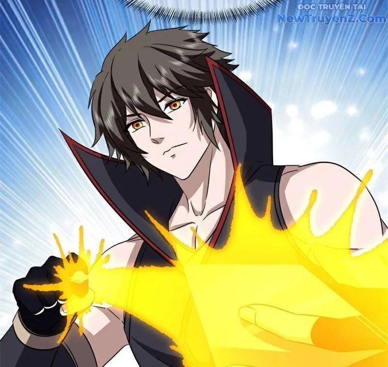 đọc truyện Chiến Hồn Tuyệt Thế Chương 759 ảnh 7 tại Thiên Thai Truyện