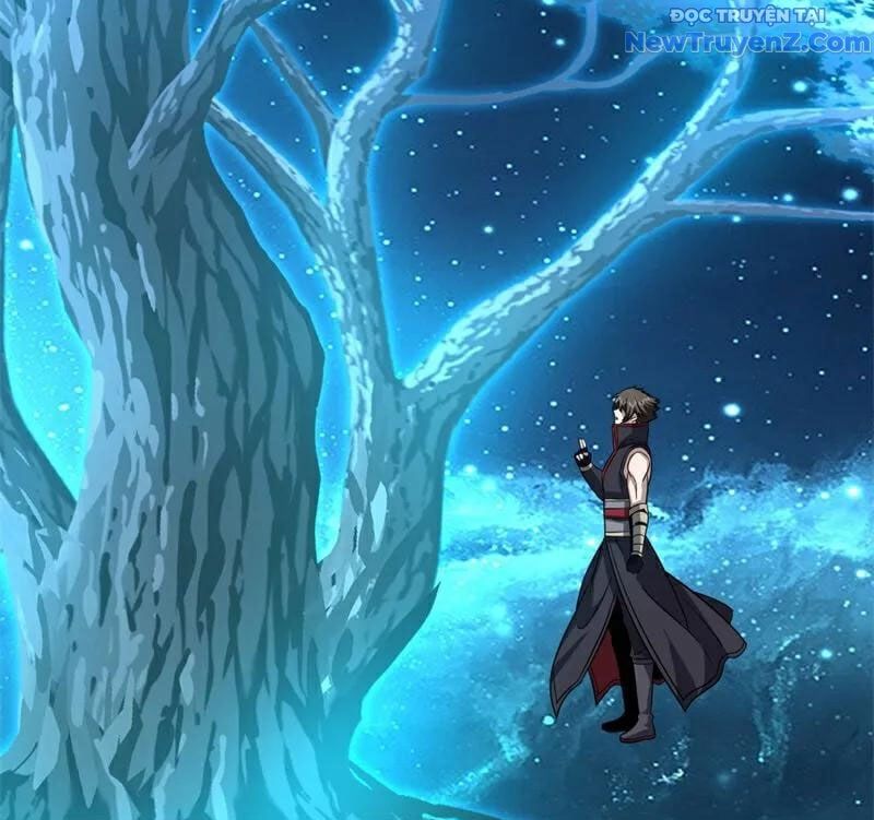 đọc truyện Chiến Hồn Tuyệt Thế Chương 759 ảnh 53 tại Thiên Thai Truyện