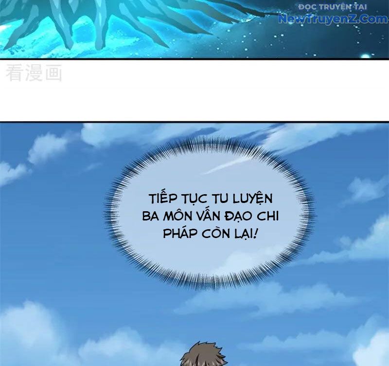 đọc truyện Chiến Hồn Tuyệt Thế Chương 759 ảnh 54 tại Thiên Thai Truyện