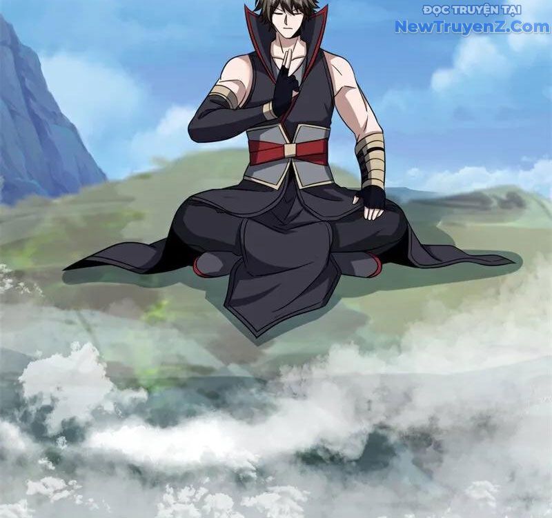 đọc truyện Chiến Hồn Tuyệt Thế Chương 759 ảnh 55 tại Thiên Thai Truyện